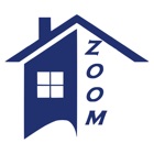 Top 37 Finance Apps Like ZOOM Interstate Home Loans - Best Alternatives