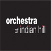 Orchestra of Indian Hill