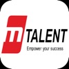 M-Talent