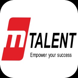 M-Talent