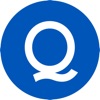 TP App by Qlaimstech Ltd