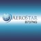 AeroStar Training Services B737NG app for iPhone & iPad