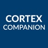 Cortex Companion