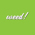 Top 10 Stickers Apps Like Weed! - Best Alternatives