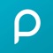 Pangea is the secure way to send money to Latin America - and now Asia