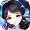 【游戏特色】