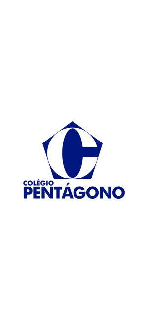 Colégio Pentágono RJ