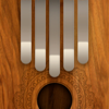 Dmitriy Bedyukhov - Mediation Kalimba  artwork