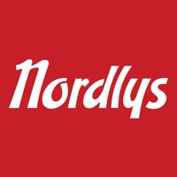 Nordlys eAvis PC 용