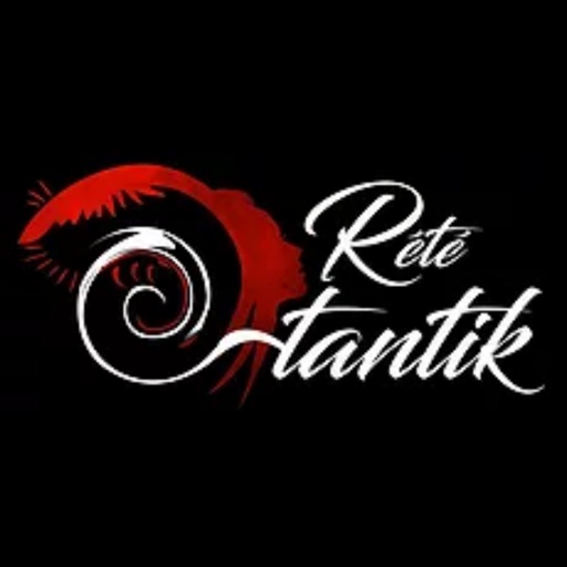 Rété Otantik