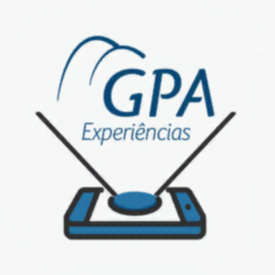 GPA Experiências