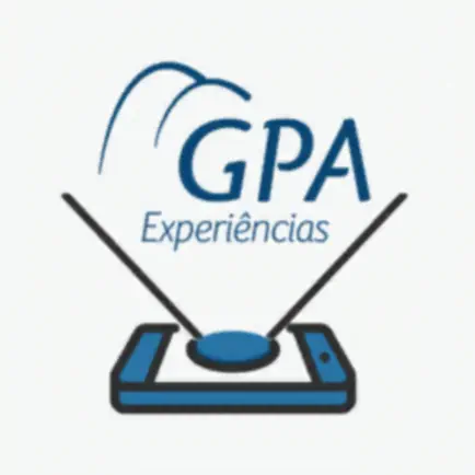 GPA Experiências Cheats