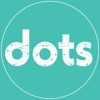 dots SPACE App