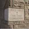 Cornerstone Church, Inc.(JAX)