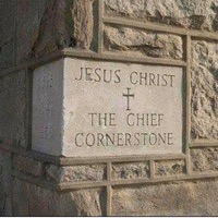 Cornerstone Church, Inc.(JAX) pour PC