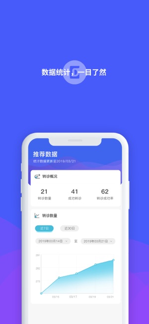 BabyJoy商户端(圖5)-速報App