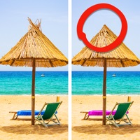 Difference Find Tour sur PC