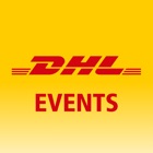 Top 20 Business Apps Like DHL EVENTS - Best Alternatives
