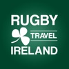 Rugby Travel Ireland travel insurance ireland 