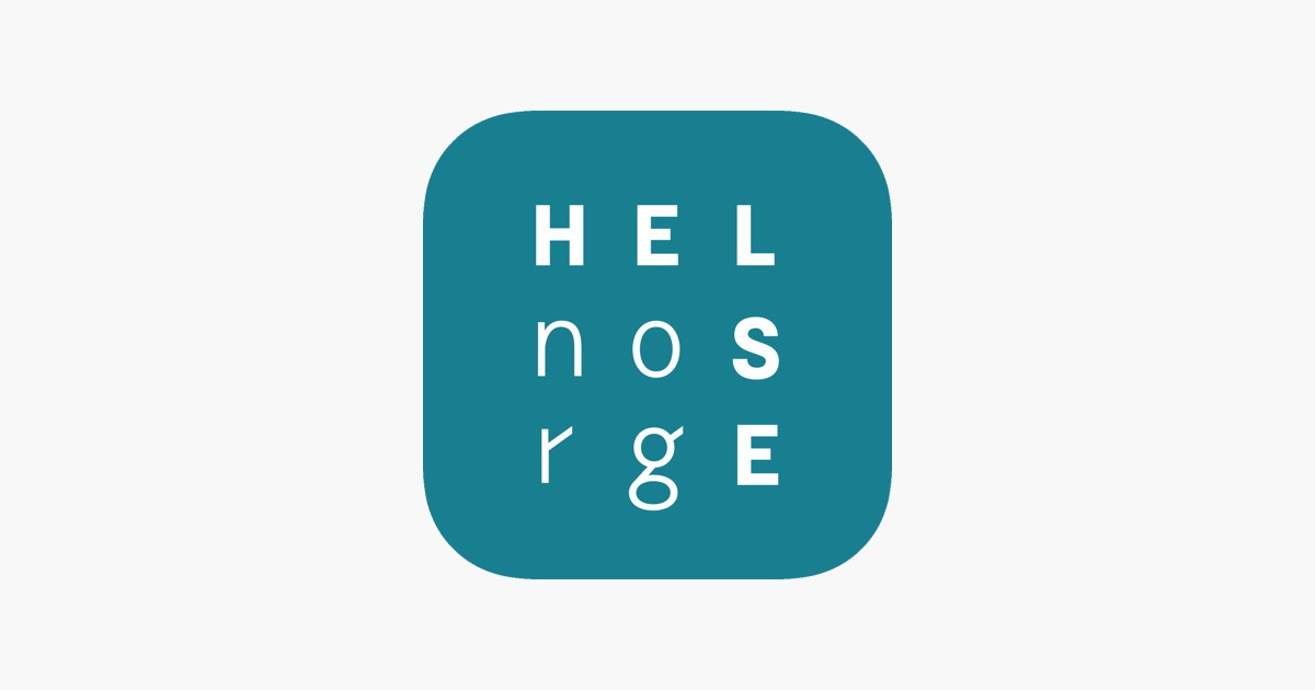 ‎Helsenorge On The App Store