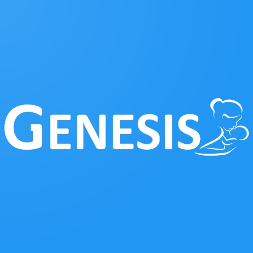 Genesis Hospital