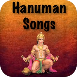 HanumanSongs