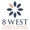 8 West Clinic New!