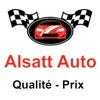 Alsatt Auto