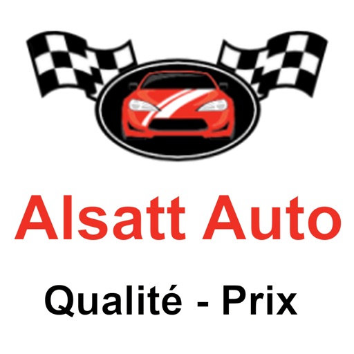 Auto D Occasion >> Alsatt Auto By Autocadre Auto D Occasion >> Alsatt Auto By Autocadre