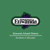 Etiwanda School District