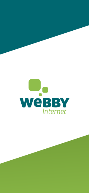 Webby Internet(圖4)-速報App