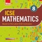 ICSE Mathematics is an advanced learning app that provides an innovative digital platform