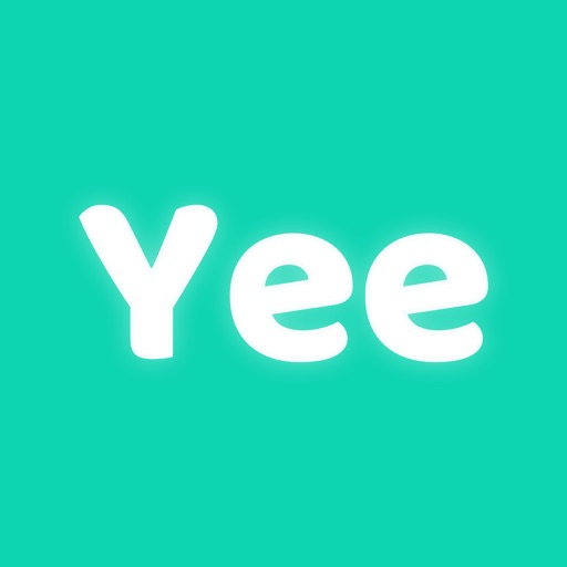 Yee - Group Video Chat