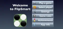 Game screenshot FlipSmart mod apk