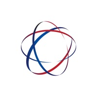 Europejskie Forum Nowych Idei pour PC