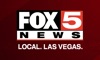 FOX5 Vegas News KVVU