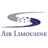 Air Limousine Edmonton