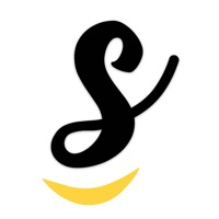 Sentas - The Science of Happy. pour PC