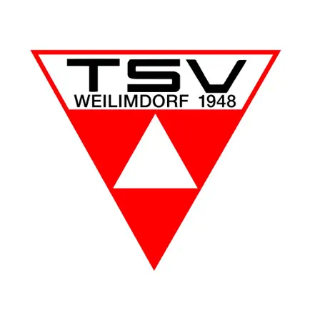 TSV Weilimdorf e.V. Читы