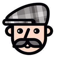 Appeppino pour PC