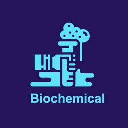 Biochemical Lite