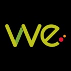 Wecode, Venezuela coworking