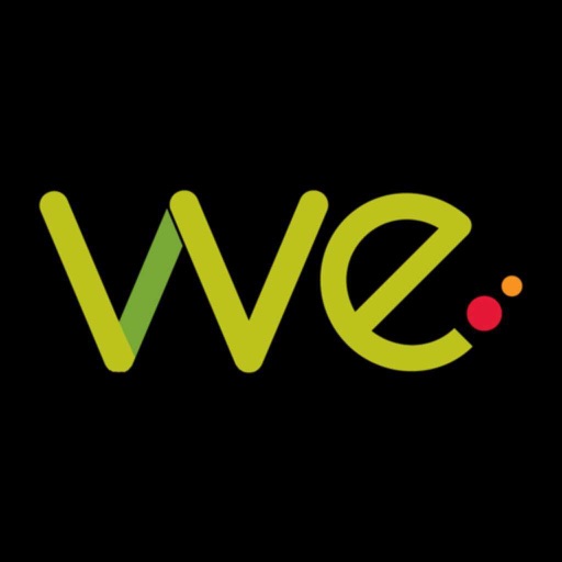 Wecode, Venezuela coworking