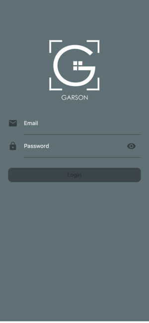 Garson(圖1)-速報App