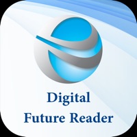 Digital Future Reader apk