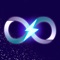 If your body battery is almost empty, Energy: Anti Stress Loops is the perfect boost to power it