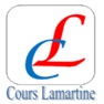 Get Scoolizi Cours Lamartine for iOS, iPhone, iPad Aso Report