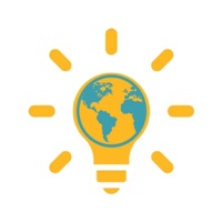 Genius World