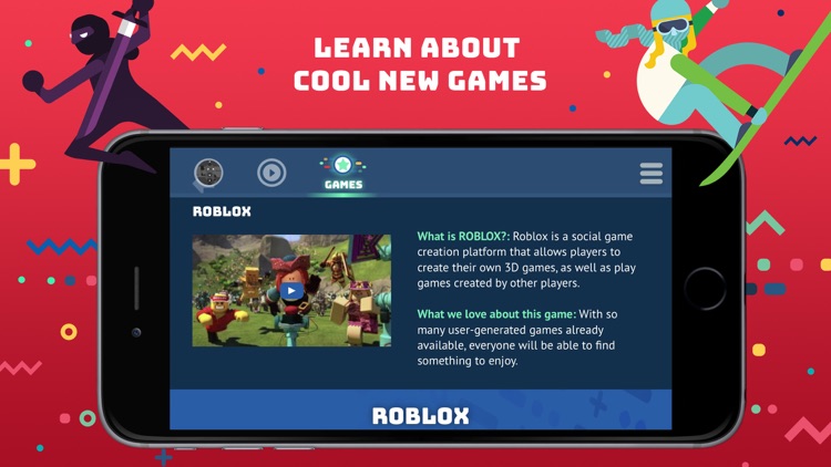 Ready Player One Roblox Edition Superparent - roblox movie 2018 robloxgiftcardcodesppua