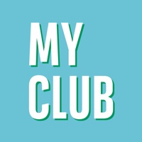 My Club sur PC